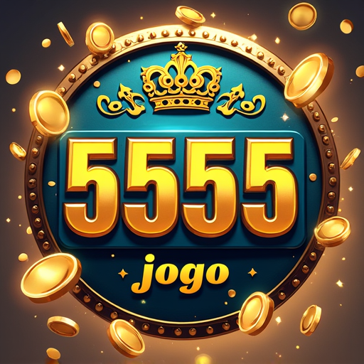 5555bet jogo